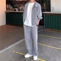 cms/erpbt/backend/web/uploads/erp/collection/images/Men Clothes/YIXING/EN0116984/img_b/EN0116984_img_b_2
